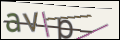 Проверочный код