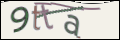 Проверочный код