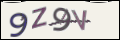 Проверочный код