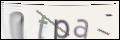 Проверочный код
