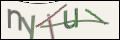 Проверочный код