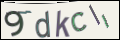 Проверочный код