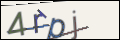 Проверочный код