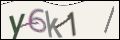Проверочный код
