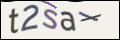 Проверочный код