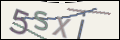 Проверочный код