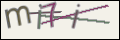 Проверочный код