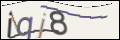 Проверочный код