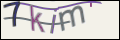 Проверочный код