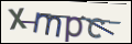 Проверочный код