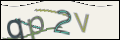 Проверочный код
