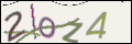 Проверочный код