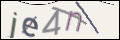 Проверочный код