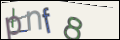 Проверочный код