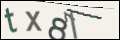 Проверочный код