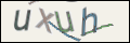 Проверочный код