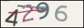 Проверочный код