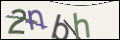 Проверочный код