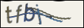 Проверочный код
