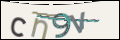 Проверочный код
