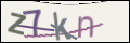 Проверочный код
