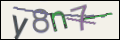 Проверочный код