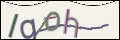 Проверочный код