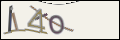 Проверочный код