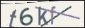 Проверочный код