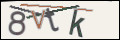 Проверочный код
