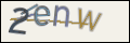 Проверочный код