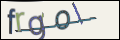 Проверочный код