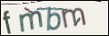 Проверочный код