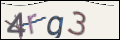 Проверочный код