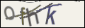 Проверочный код