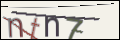 Проверочный код