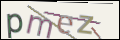 Проверочный код