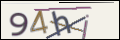 Проверочный код