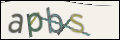 Проверочный код