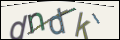Проверочный код