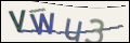 Проверочный код