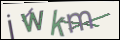 Проверочный код