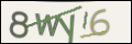 Проверочный код
