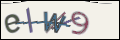 Проверочный код