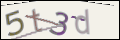 Проверочный код