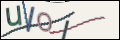 Проверочный код