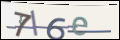 Проверочный код