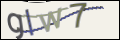 Проверочный код