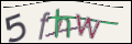 Проверочный код