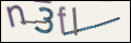 Проверочный код